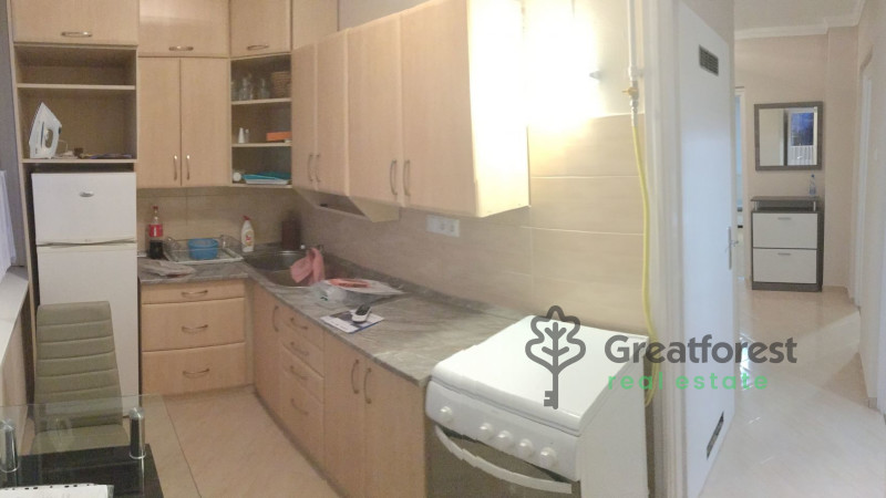 Debrecen, Close To Main Campus, flat  