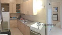 Debrecen, Close To Main Campus, flat  