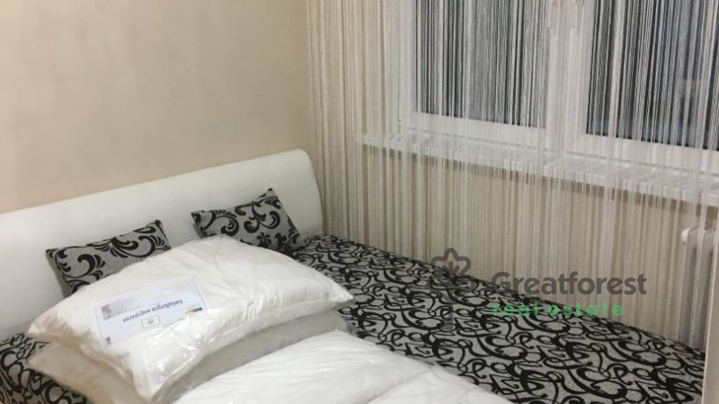 Debrecen, Close To Main Campus, flat  