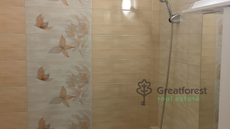 Debrecen, Close To Main Campus, flat  
