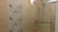 Debrecen, Close To Main Campus, flat  