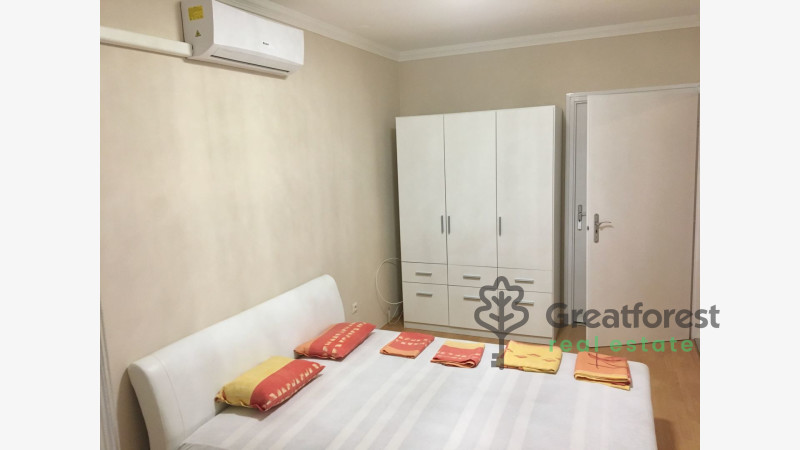 Debrecen, Close To Main Campus, flat  
