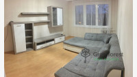 Debrecen, Close To Main Campus, flat  