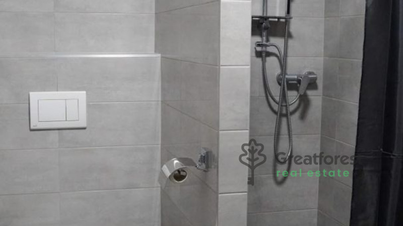 Debrecen, City Center, flat  