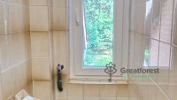 Debrecen, Greatforest Area, flat  