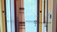 Debrecen, Greatforest Area, flat  