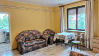 Debrecen, Greatforest Area, flat  