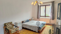 Debrecen, Greatforest Area, flat  