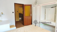 Debrecen, Greatforest Area, flat  