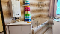 Debrecen, Greatforest Area, flat  