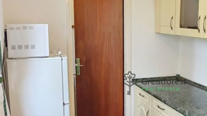 Debrecen, Greatforest Area, flat  
