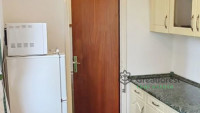 Debrecen, Greatforest Area, flat  