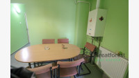 Debrecen, City Center, flat  