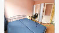 Debrecen, City Center, flat  