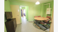 Debrecen, City Center, flat  