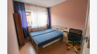 Debrecen, City Center, flat  