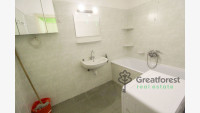 Debrecen, City Center, flat  