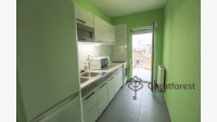 Debrecen, City Center, flat  