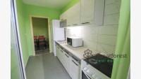 Debrecen, City Center, flat  