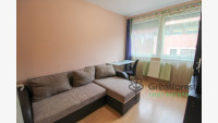 Debrecen, City Center, flat  