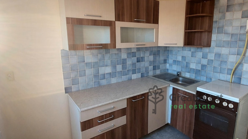 Debrecen, Close To City Center, block of flats  