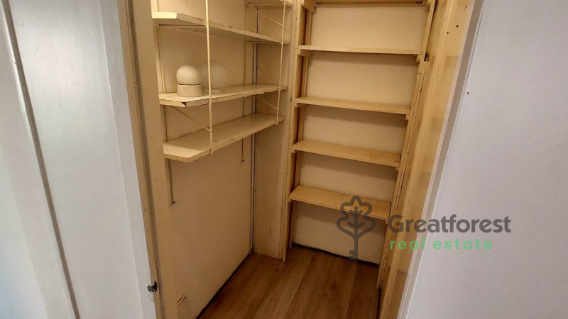 Debrecen, Close To City Center, block of flats  