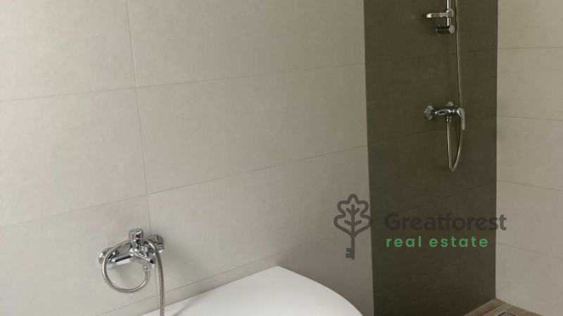 Debrecen, Miklóskapu, flat  