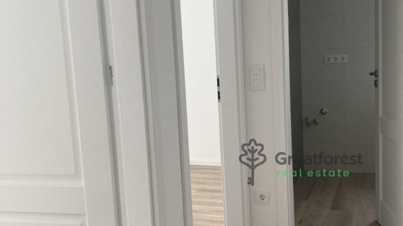 Debrecen, Miklóskapu, flat  