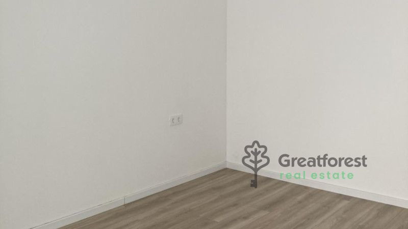 Debrecen, Miklóskapu, flat  