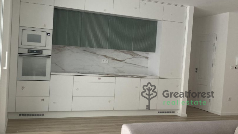 Debrecen, Miklóskapu, flat  