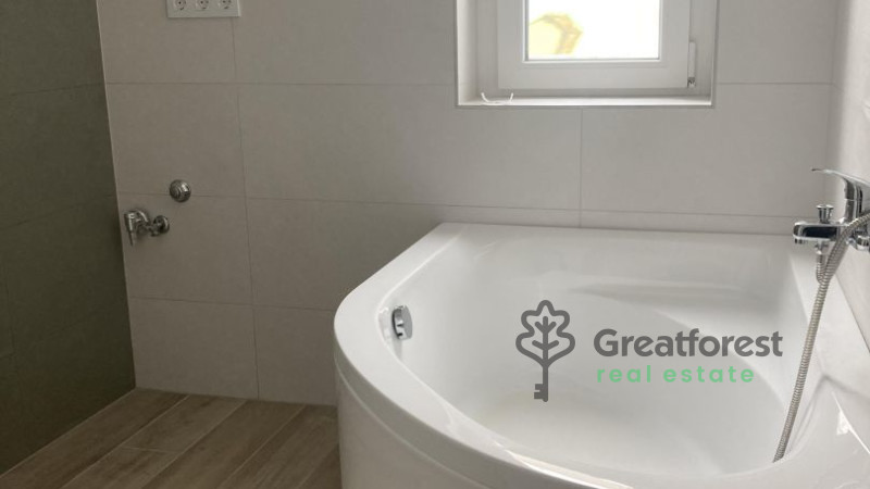 Debrecen, Miklóskapu, flat  