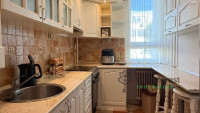 Debrecen, City Center, flat  