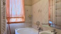 Debrecen, City Center, flat  
