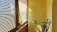 Debrecen, City Center, flat  