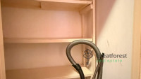 Debrecen, City Center, flat  