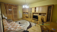 Debrecen, City Center, flat  