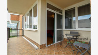 Debrecen, Close To Main Campus, flat  