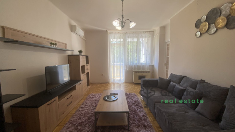 Debrecen, Close To Main Campus, flat  