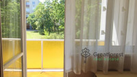 Debrecen, Close To Main Campus, flat  