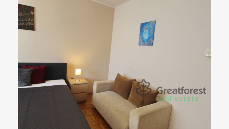 Debrecen, Close To Main Campus, flat  