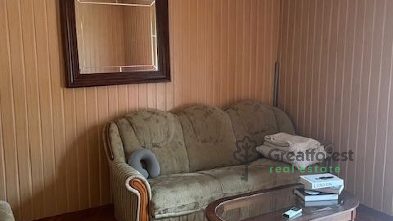 Debrecen, Close To Main Campus, room  