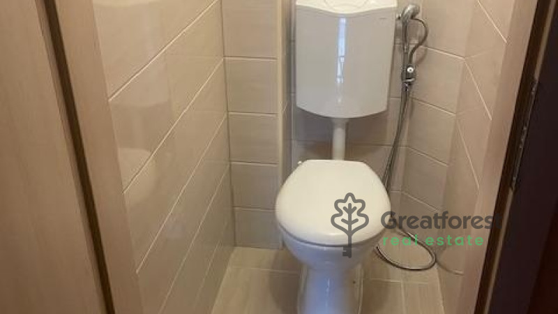 Debrecen, Close To Main Campus, room  