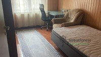 Debrecen, Close To Main Campus, room  