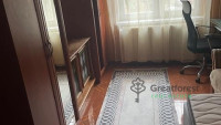 Debrecen, Close To Main Campus, room  