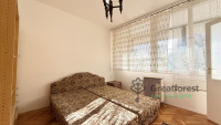 Debrecen, Greatforest Area, flat  