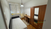 Debrecen, Greatforest Area, flat  
