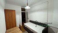 Debrecen, Greatforest Area, flat  