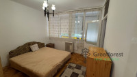 Debrecen, Greatforest Area, flat  