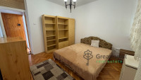 Debrecen, Greatforest Area, flat  