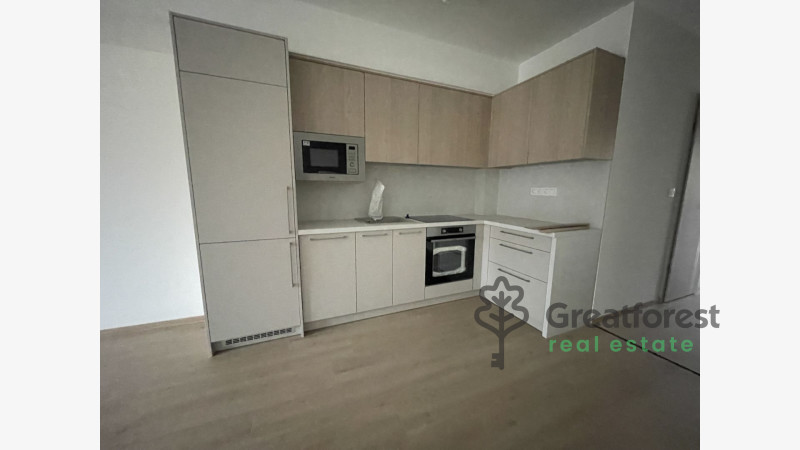 Debrecen, Miklóskapu, flat  